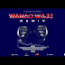 AUDIO | Stamina X MontDedee,Jacobeat,Mr blue,Moni Centrozone – Wanao Waje Remix (Mp3) Download