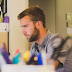 How to be an Independent Telecommunications Engineer