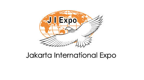 Lowongan Kerja PT Jakarta International Expo Tingkat SMA Sederajat
