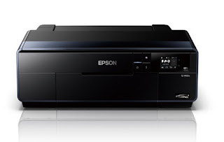 Epson Proselection SC-PX5VII Drivers, Price, Review