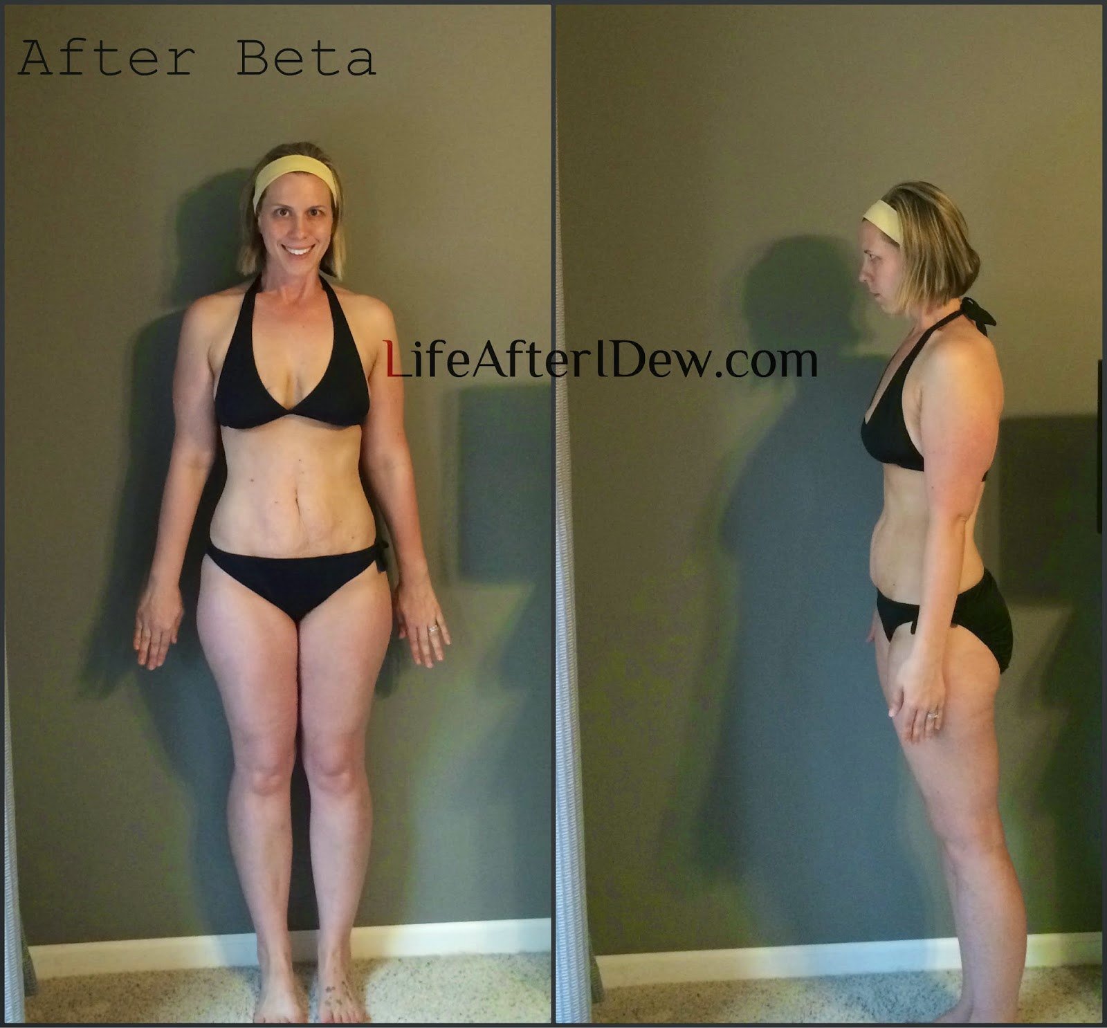 life-after-i-dew-t25-gamma-results-and-then-i-ll-never-talk-about