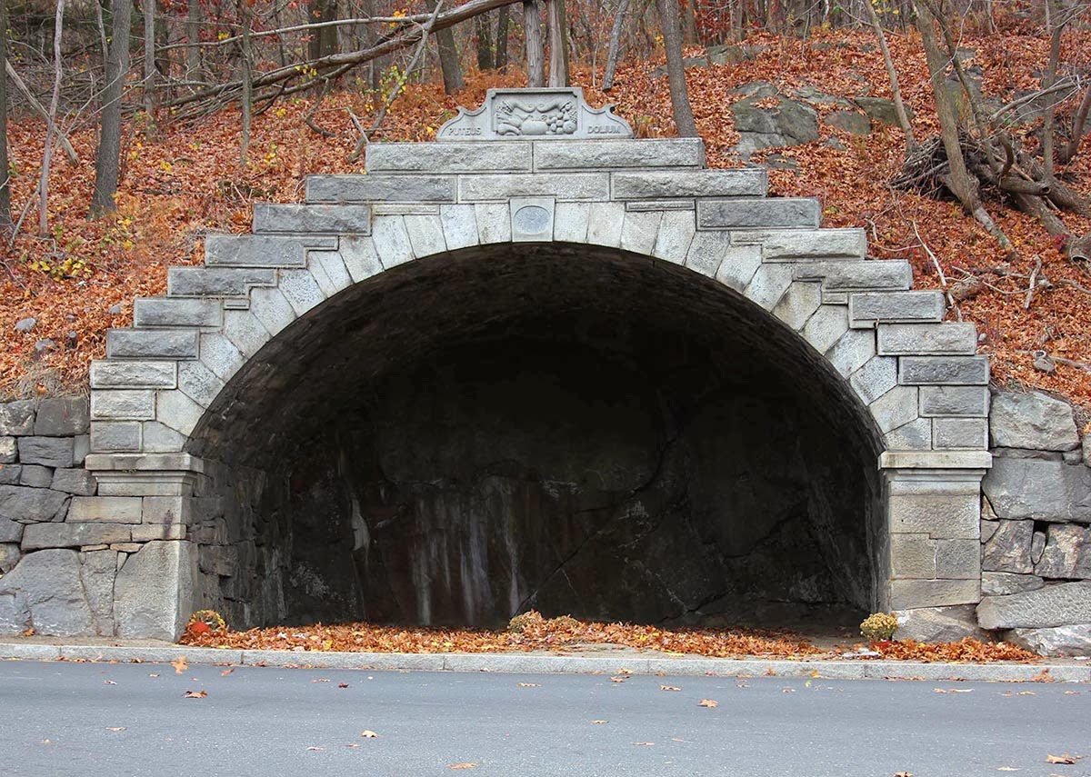 Waterbury Thoughts Hobart Victory Welton