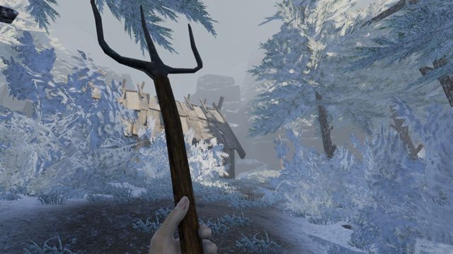 Hegis' Grasp PC Full Hegis' Grasp PC Full