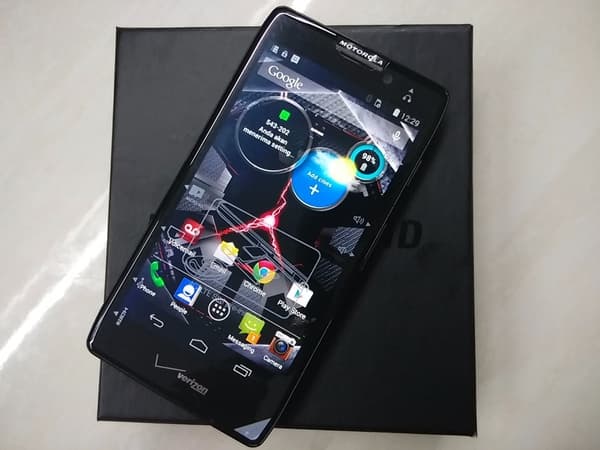 firmware update motorola razr v3i software firmware update motorola razr v3i software