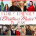 Which 🎄 2021 CHRISTMAS MOVIES 🎄 made the *It's a Wonderful Movie* NICE LIST! 🎅 