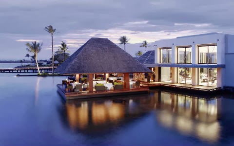 10 mejores cadenas hoteleras en mexico los 10 mejores hoteles del mundo seg 250 n travel choice 2013 10 mejores cadenas hoteleras en mexico los 10 mejores hoteles del mundo seg 250 n travel choice 2013
