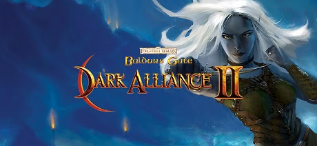 baldurs-gate-dark-alliance-2-pc-cover