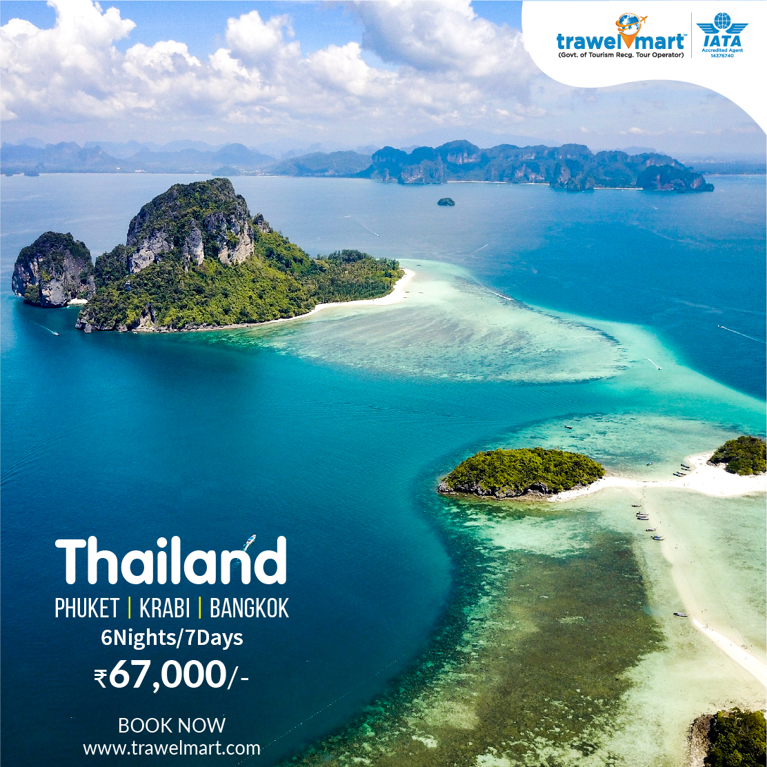 Asia Tour Packages Asia Tour Packages