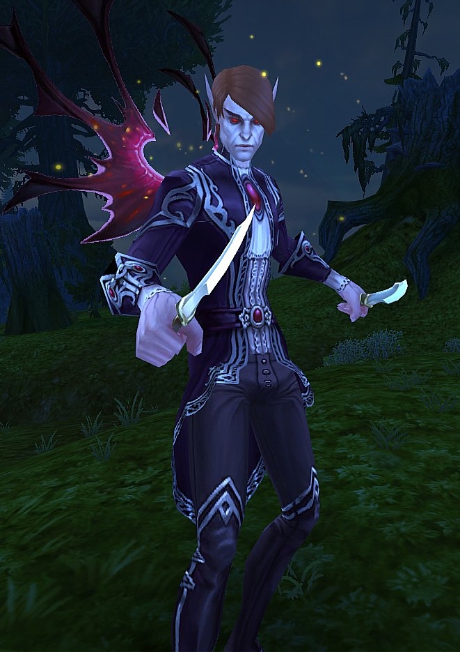 билд вара аллоды 7 00. аллоды некромант гайд. аллоды гайд. некромант из diablo 2 resurrected. некромант таланты.