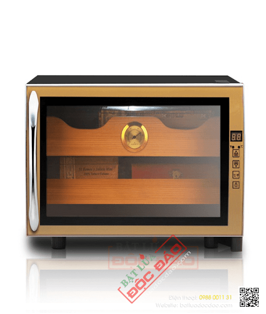 Bán tủ giữ ẩm xì gà các loại chính hãng Lubinski, Cohiba có bảo hành 1474426714-tu-giu-am-cigar-tu-bao-quan-cigar-tu-dung-cigar-h727-01%2B%25281%2529