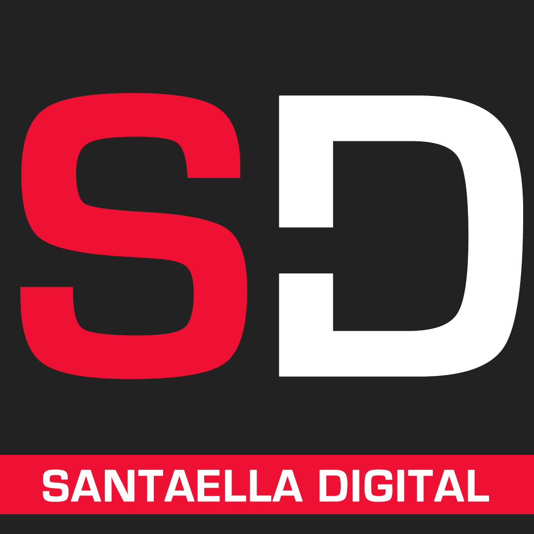 La Diputaci n Destinar En 2020 M s De 725 000 Euros A La Prestaci n De la-diputaci-n-destinar-en-2020-m-s-de-725-000-euros-a-la-prestaci-n-de