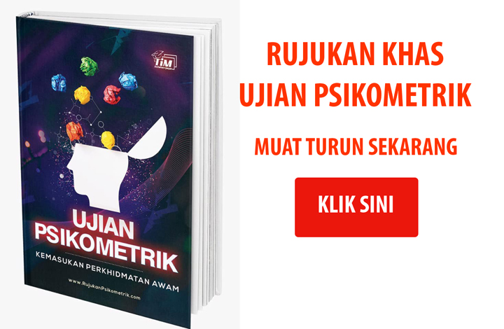 Contoh Soalan Temuduga Spa 2019 - Kuora q