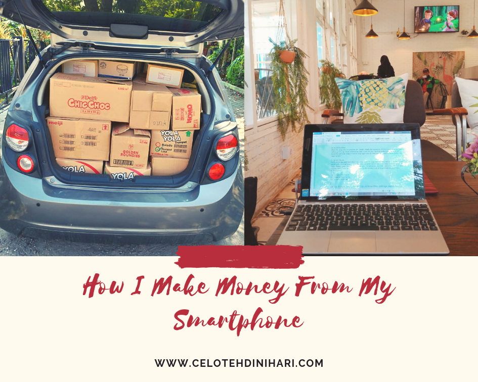 Pentingnya Backup Data Pentingnya Backup Data