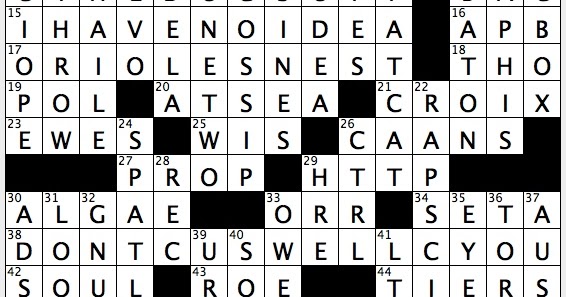 Rex Parker Does The Nyt Crossword Puzzle Moroccan City Known As Athens Of Africa Thu 8 22 13 Singer Known As La Divina Ford Last Produced In 1986 German Wine Rex Parker Does The Nyt Crossword Puzzle Moroccan City Known As Athens Of Africa Thu 8 22 13 Singer Known As La Divina Ford Last Produced In 1986 German Wine