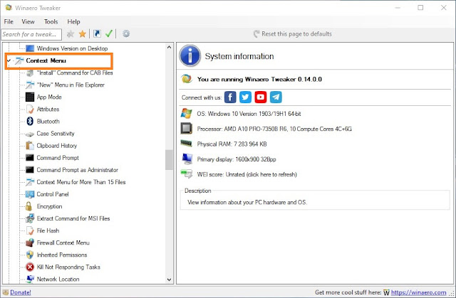 How to Disable Bittorrent autostart On Windows 10