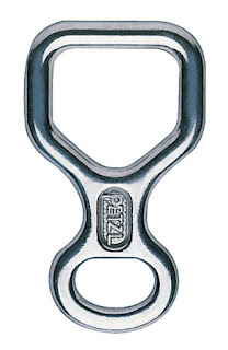 Спусковое устройство восьмерка как пользоваться. Смотреть фото Спусковое устройство восьмерка как пользоваться. Смотреть картинку Спусковое устройство восьмерка как пользоваться. Картинка про Спусковое устройство восьмерка как пользоваться. Фото Спусковое устройство восьмерка как пользоваться Спусковое устройство восьмерка как пользоваться. Смотреть фото Спусковое устройство восьмерка как пользоваться. Смотреть картинку Спусковое устройство восьмерка как пользоваться. Картинка про Спусковое устройство восьмерка как пользоваться. Фото Спусковое устройство восьмерка как пользоваться