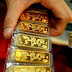 Kiyosaki: Tác giả "Cha giàu, cha nghèo": "Khủng hoảng tài chính sắp đến, hãy mua vàng và Bitcoin"