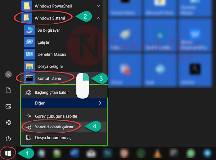 Mf araç kutusu indir windows 10