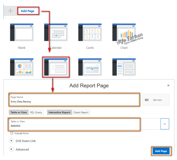 Paging list. листинг на сайте. Wordpress cheat sheet. Property list. Js 2021.
