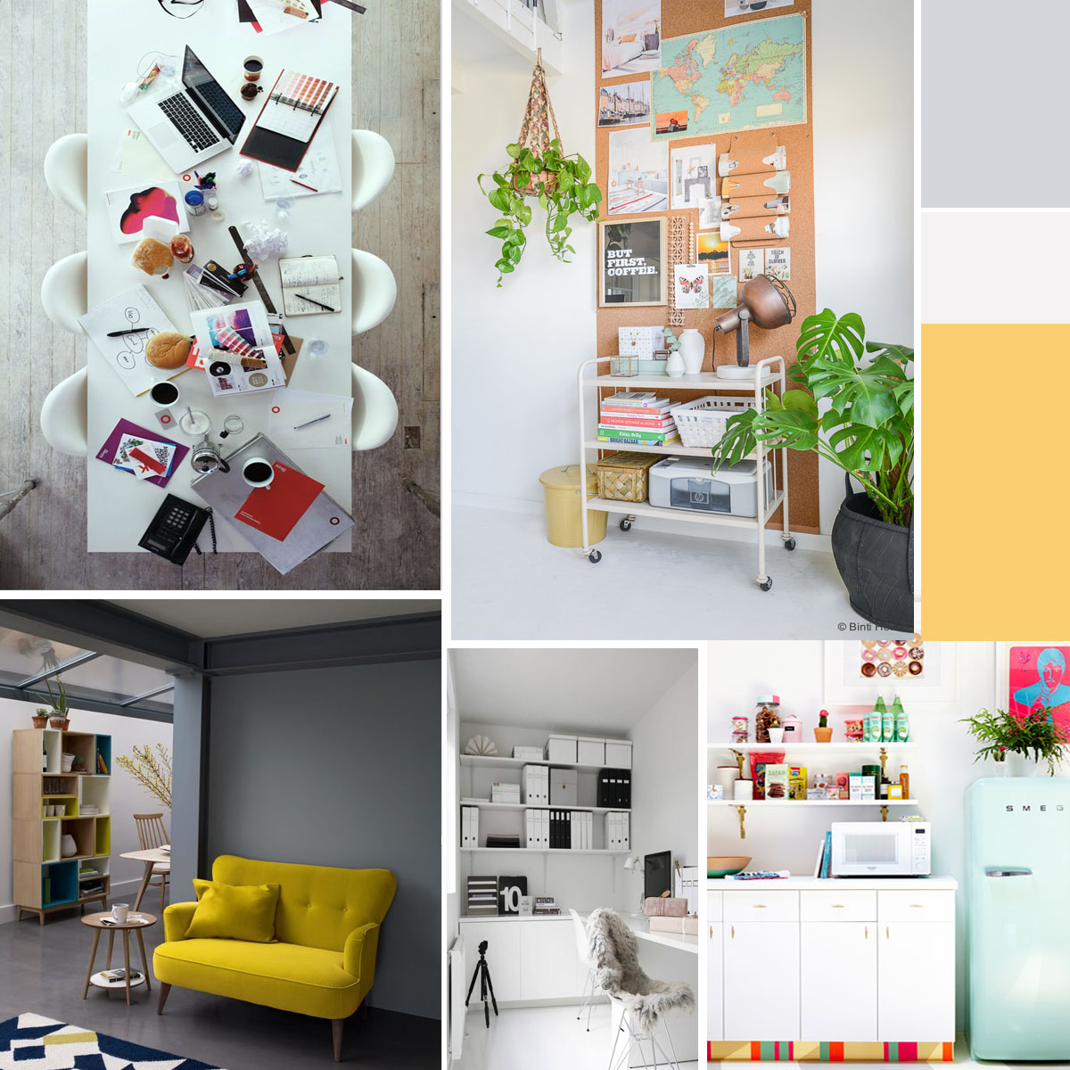 Uncategorized Design Your Office Space jenpen creative studio assignments 11 12 design your office bedroom space