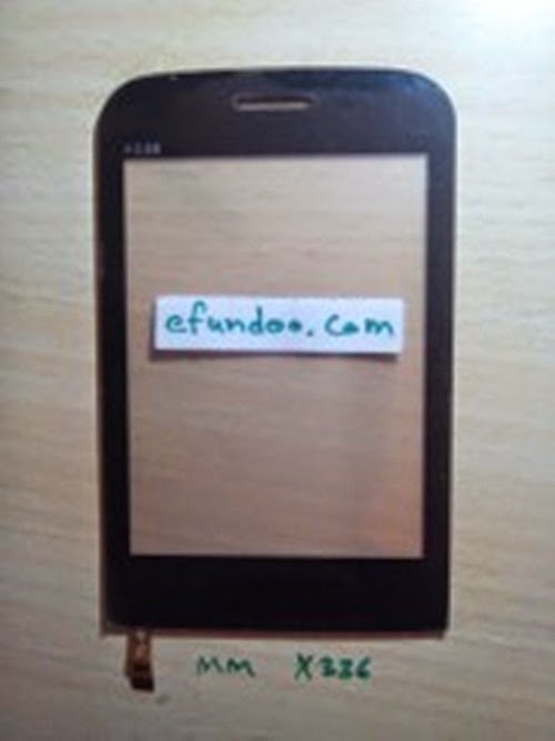 Online Mobile Spare Parts Lcd Screens New Touch Screen Digitizer For