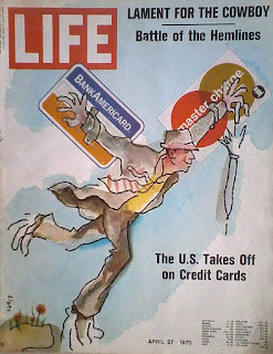 Life Edisi April 1970