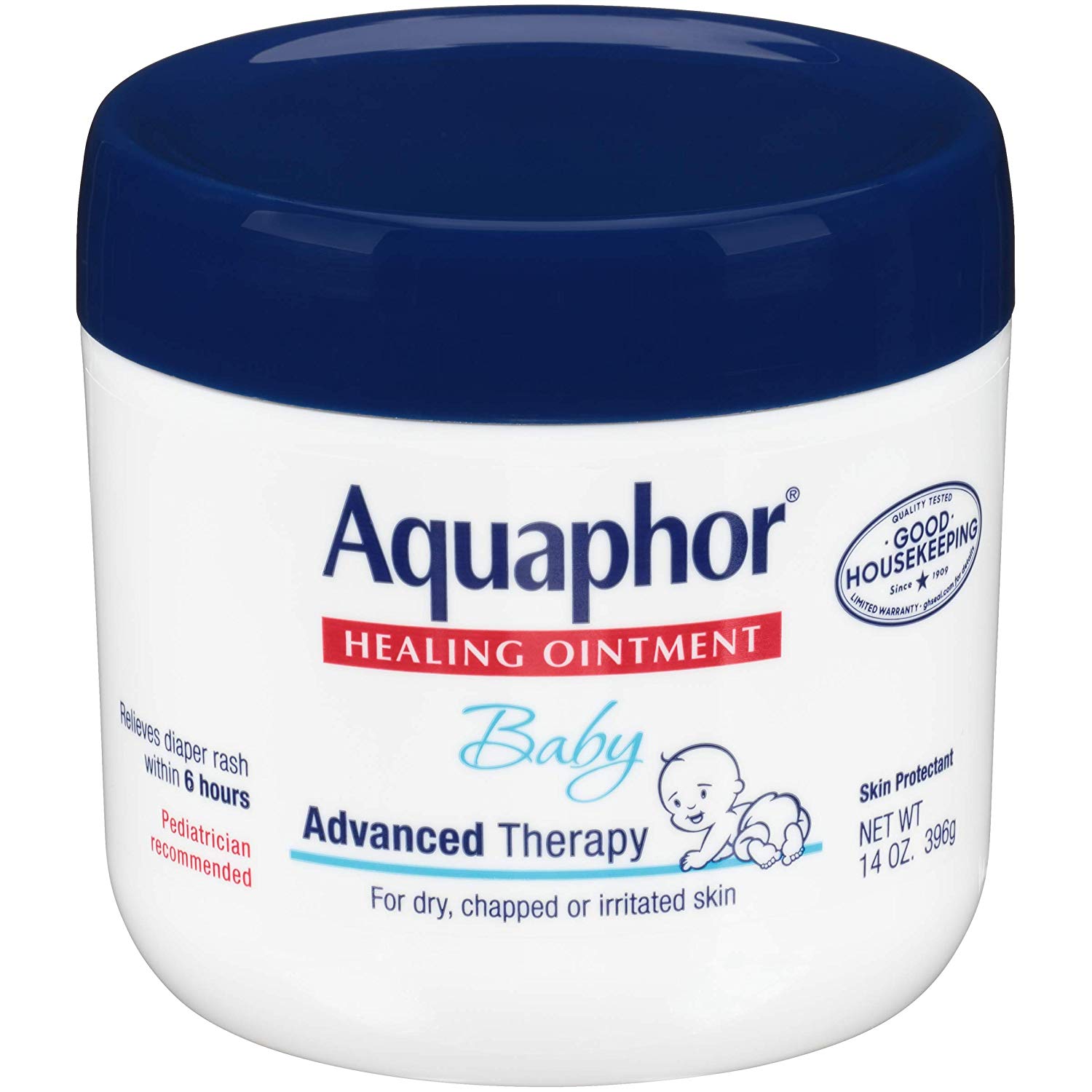 Amazon pk Aquaphor Baby Healing Ointment Advanced Therapy Skin Protectant amazon-pk-aquaphor-baby-healing-ointment-advanced-therapy-skin-protectant