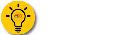 bdlandsurveyor.com  