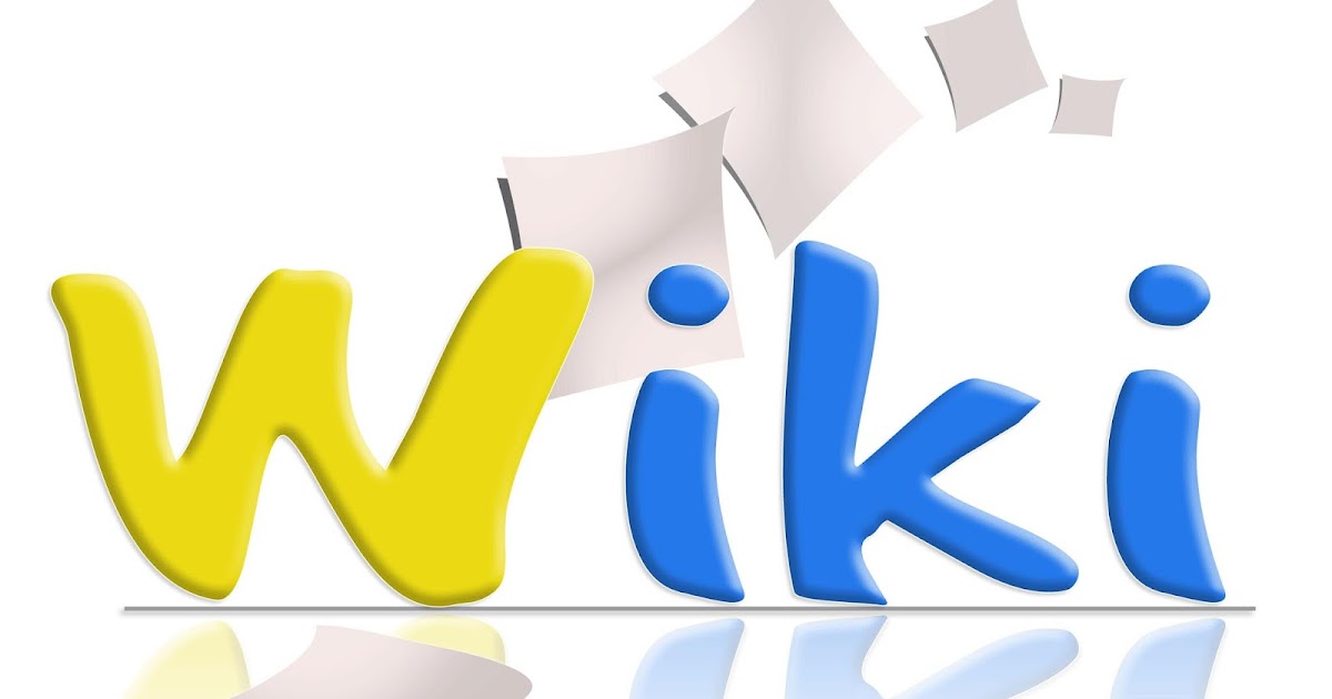 Символ википедии. Wiki many. Wikipedia. Wiki many. Wiki.