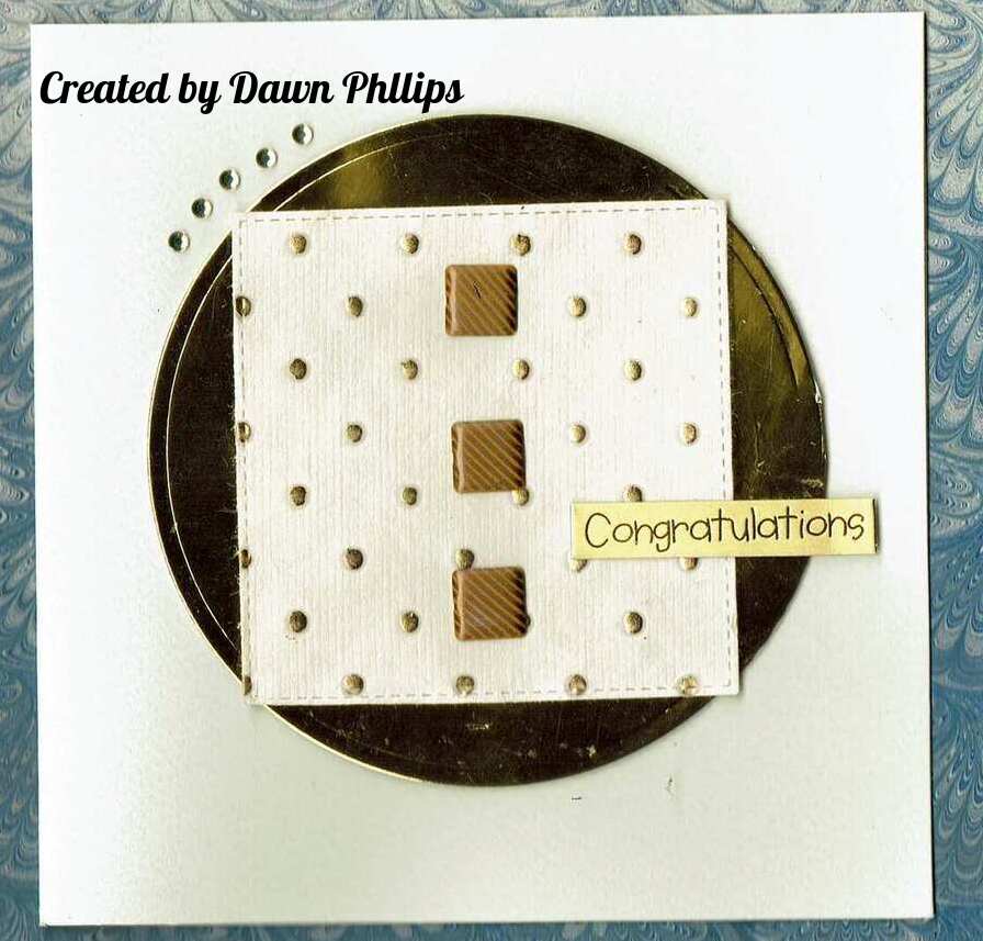 Auroracrafts My Brad