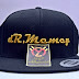 SNAPBACK SULAM DR.MEMEY