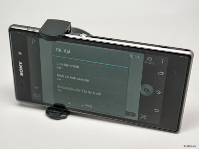 Image Result For Xperia Transfer Mobile Image Result For Xperia Transfer Mobile