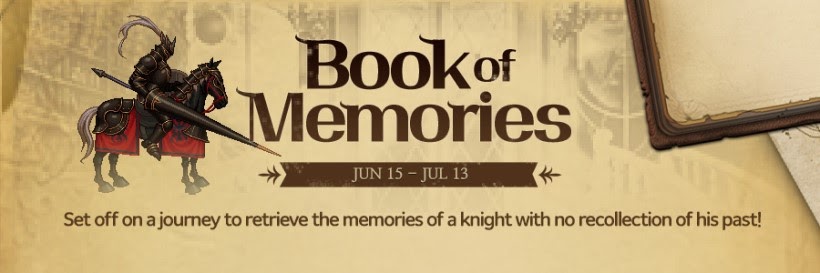 download sh book of memories download sh book of memories