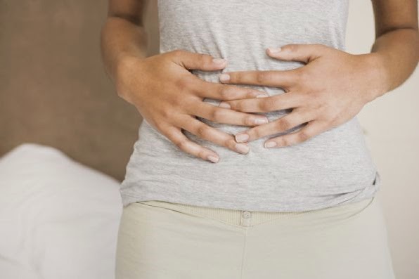 Te Puedes Morir Por Un Corte De Digestión