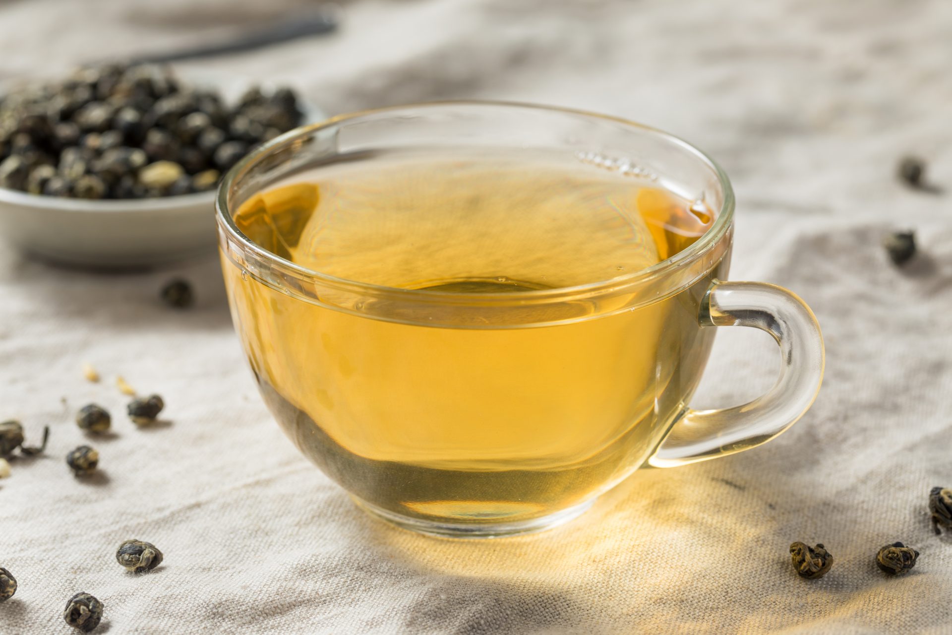 Best 9 Weight Loss Tea that You Need to Start Losing Weight Oolong tea
