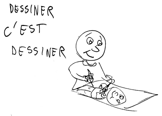 dessinercestdessinerJGAB5.jpg