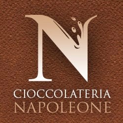 Cioccolato Napoleone