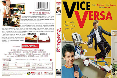vice versa 1988 download torrent vice versa 1988 download torrent