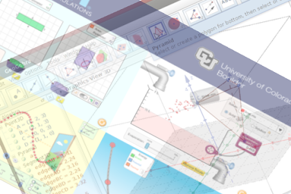 Peran Komputer dalam Pembelajaran