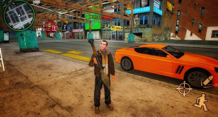 download gta v apk+obb download gta v apk+obb