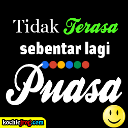 DP BBM Ramadhan 2016 / 1437H Paling Lucu & Gokil Abis DP BBM Ramadhan 2016 / 1437H Paling Lucu & Gokil Abis