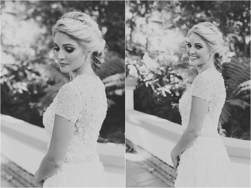 Rancho Las Lomas Wedding Inspiration | Orange County Wedding Photographer Rancho Las Lomas Wedding Inspiration | Orange County Wedding Photographer