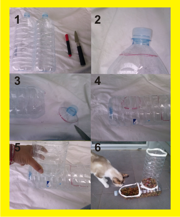 Forja-Ideas-Comedero-Maascotas