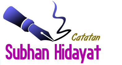 Subhan Hidayat 