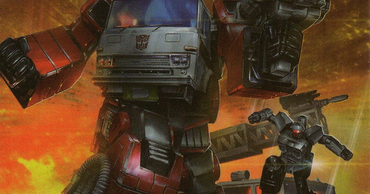 Masterpiece Artfire (2017)