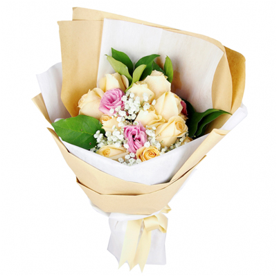flower delivery for father's day