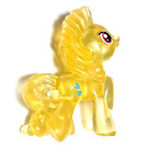 My Little Pony Wave 25 Lemon Hearts Blind Bag Pony
