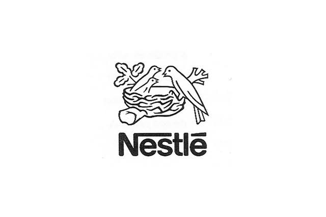nestle skin health for sale