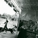Rage Against the Machine Rage Against the Machine - Testify