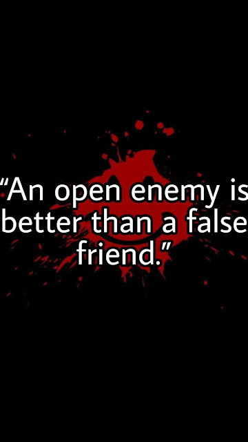 Quotes on Fake Friends Quotes on Fake Friends